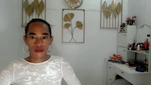 transeugene1990 online show from March 19, 11:37 am