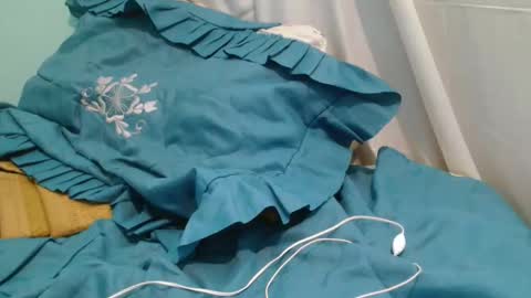 transexdotada online show from April 18, 7:07 pm