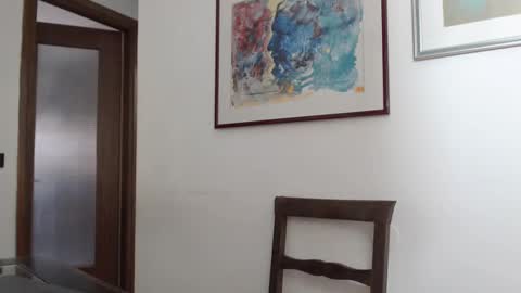 transexy8 online show from February 26, 12:16 pm