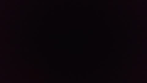 supernatural trans online show from February 15, 7:51 am