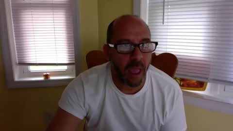 transgenderlover01 online show from November 7, 5:59 pm