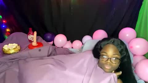 TransDomme Omi online show from September 23, 10:16 pm