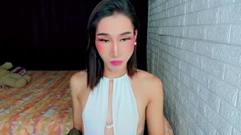 Chloe online show from July 8, 12:58 am