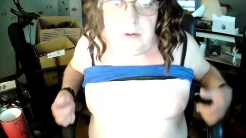 Peter online show from July 20, 10:44 pm