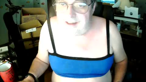 Peter online show from July 8, 11:41 pm