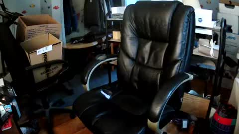 Peter online show from June 27, 9:54 pm