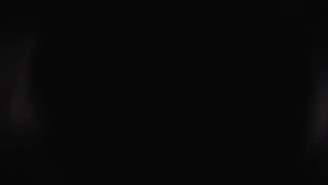 Peter online show from March 18, 10:48 pm