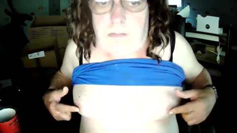 Peter online show from June 3, 11:13 am