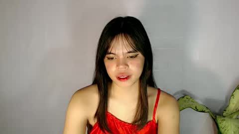 transpinay_kimxxx online show from April 18, 1:29 am