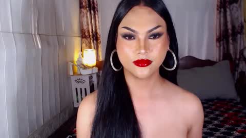 TransUNIVERSEph online show from June 7, 1:11 am