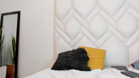 CLEO online show from March 13, 9:29 pm