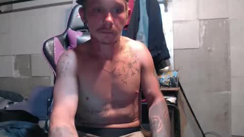 trapb606_2 online show from May 14, 6:44 am