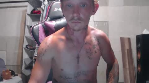 trapb606_2 online show from May 26, 6:58 pm
