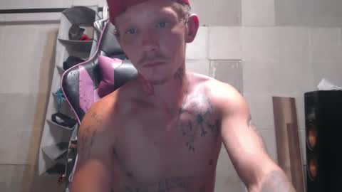 trapb606_2 online show from May 25, 12:17 am