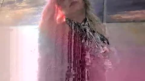 traphouseslutbunny4fun online show from November 30, 3:46 am