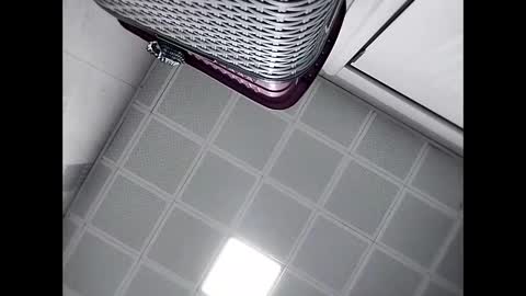 Big Head Cock online show from January 6, 5:44 am