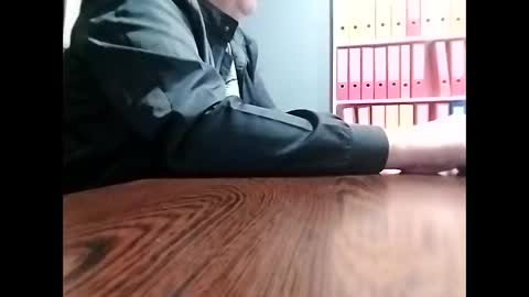 Big Head Cock online show from February 21, 3:32 pm