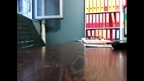 Big Head Cock online show from March 1, 10:55 am