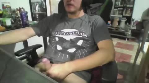 traveler_92 online show from March 24, 4:07 am