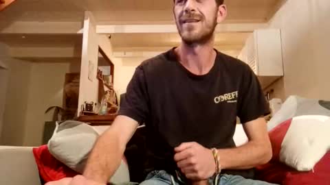 traveler_of_pleasure online show from November 27, 9:22 pm