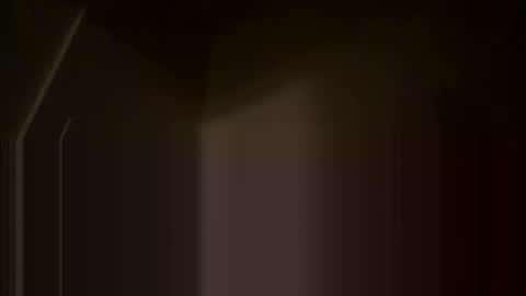 travelltreasures online show from November 3, 11:33 am