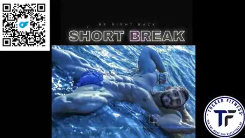 Greek God online show from June 3, 2:33 pm