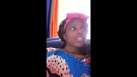 trazic_ online show from December 4, 10:59 am