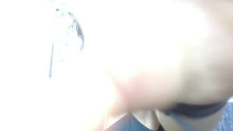 trebol_4 online show from June 14, 6:32 pm