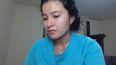 trebol_4 online show from July 26, 8:39 pm