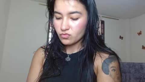 trebol_4 online show from April 29, 7:29 pm