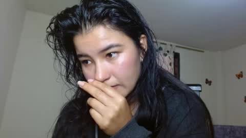 trebol_4 online show from April 24, 8:55 pm