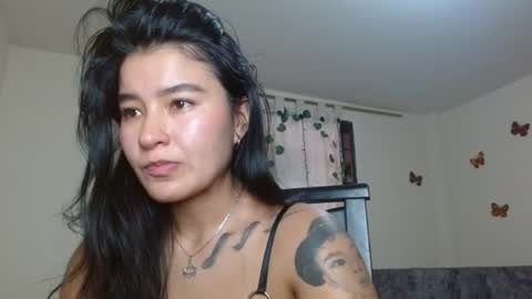 trebol_4 online show from July 22, 8:44 pm