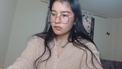 trebol_4 online show from July 1, 4:26 pm