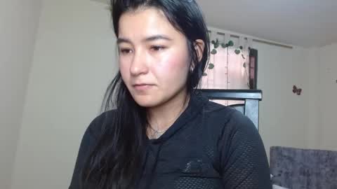 trebol_4 online show from April 30, 7:52 pm