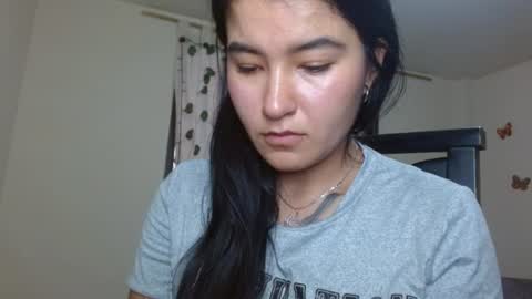 trebol_4 online show from July 28, 7:39 pm