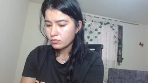 trebol_4 online show from August 4, 7:43 pm