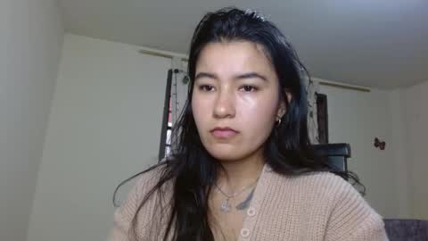 trebol_4 online show from April 28, 6:56 pm