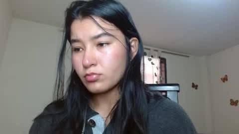 trebol_4 online show from July 14, 6:57 pm