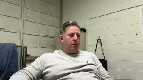 treborinthesky online show from September 10, 9:16 pm