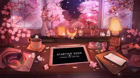 TreeJeanne online show from November 20, 3:05 am