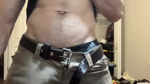 Snapshot of treeman817 chatting on December 20, 10:54 pm treeman817 online show from December 20, 10:54 pm