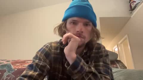 Snapshot of treeman817 chatting on December 29, 2:52 pm treeman817 online show from December 29, 2:52 pm