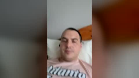 treerico42 online show from July 20, 7:26 pm