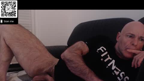 Thorcci online show from November 20, 11:02 pm