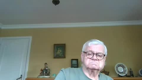 trekbeestje online show from April 4, 8:21 am