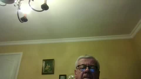 trekbeestje online show from February 1, 5:10 pm