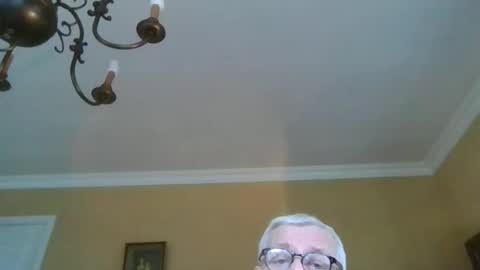 trekbeestje online show from January 16, 8:12 am