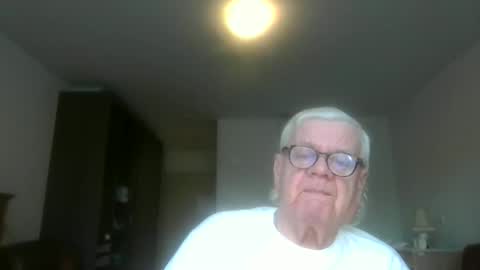 trekbeestje online show from December 22, 8:43 am