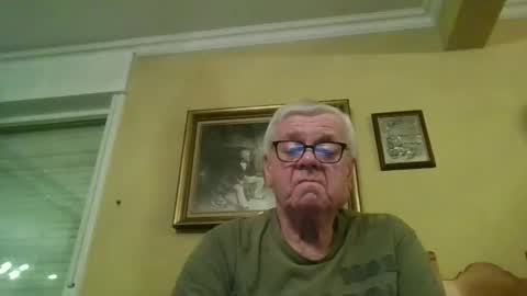 trekbeestje online show from February 28, 9:46 am