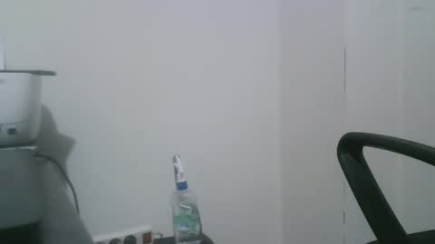 treki1979 online show from December 29, 10:45 am